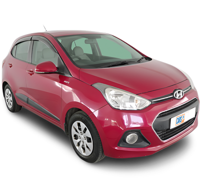 Hyundai Xcent-img